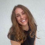 Lexi Miranda - Facebook
