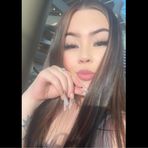 Lexi Miranda - Facebook