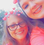 Lexi Miranda Barrett - Facebook