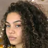 Lexi Miranda - @leximiranda88 - TikTok
