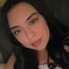 Lexi Miranda - @leximiranda2 - TikTok