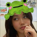 Lexi Soriano Miranda - Facebook