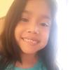 leximiranda - @user5494783475898 - TikTok