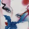 Mirandalexis_ - @mirandalexis_ - TikTok