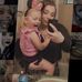 Alexis Mitchell - Facebook