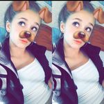 Lexi🌸😋⚽️ - @lexi._.mitchell - Instagram