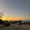 Lexi - @lexi.mitchell10 - TikTok