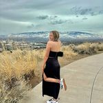 Lexi - @leximitchell_12 - Instagram