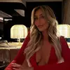 Lexi - @leximitchellll - TikTok