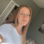 Lexi Mitchell - @lexi_mitchell02 - Instagram