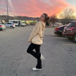 lexi mitchell - @leximitchell10 - Instagram