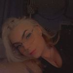Lexi Mitchell - @lexim0812 - Instagram