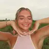 Lexi_mitchell - @.leximitchell - TikTok