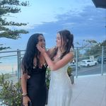 Lexi Mitchell - @lexi_mitchell10 - Instagram