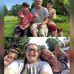 Lexi Mitchell - Facebook
