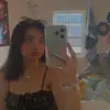Lexi Mitchell - @lexi.mitchell651 - TikTok