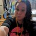 Lexi Mitchell - Facebook