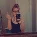 Lexi Mitchell - Facebook