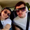 lexi mitchell - @mitchelllexi - TikTok