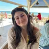 Lexi Mitchell - @lexmmitchell - TikTok