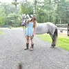 Lexi_Mitchell🥴 - @lexi_mitchell - TikTok