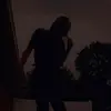 Lexi Mitchell - @lexim73 - TikTok