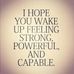 Lexi Mitchell - Facebook