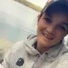 Lexi Mitchell - @leximitchell41 - TikTok