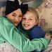 Lexi Mitchell - Facebook