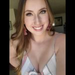 Lexi_Mitchell - @lexi.mitchell.0917 - Instagram