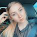 Lexi Mitchell - Facebook
