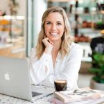 Lexi Mitchell - @lexi_mitchell_fx - Instagram