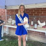 Lexi Mitchell - @lexi_mitchell44 - Instagram