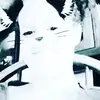 Lexi Mitchell - @leximitchell5 - TikTok
