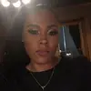 Lexi Mitchell - @__biglex__ - TikTok
