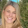 Lexi Mitchell - @mitchell_lexi - TikTok