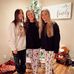 Lexi Mitchell - Facebook