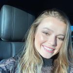Lexi Mitchell - @lexi_mitchell11 - Instagram