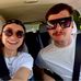 Lexi Mitchell - Facebook