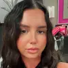 Lexi Mitchell - @lexmitchhh - TikTok