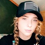 Lexi Mitchell - @lexinator99 - Instagram