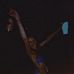 Lexi Mitchell - Facebook
