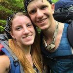 Lexi Mitchell - @lexi_sanford - Instagram
