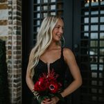 Lexi Mitchell - @lexi_mitchell28 - Instagram