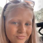 Lexi Mitchell 😎 - @lexi_mitchell2211 - Instagram