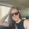 Lexi Mitchell - @lexim2011 - TikTok