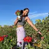 lexi.mitchell51 - @lexi.mitchell51 - TikTok