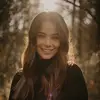 leximitchell - @leximitchell - TikTok