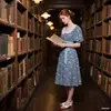 chenznta3fr - @lexi.moore47 - TikTok