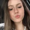 Lex💗 - @lexi.moore14 - TikTok